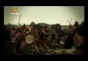 MİLAT ÖNCESİ SAVAŞLAR MOSES DEATH CHASE 2/3 [HQ]