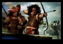 MİLAT ÖNCESİ SAVAŞLAR RAMSES RAGING CHARIOTS 2/3 [HQ]