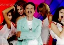 Milko Kalaidjiev & Tedi Aleksandrova - Hei Malkata 2 [HQ]