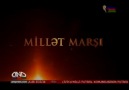 Millət Marşı--Söz:Çingiz Mustafayev