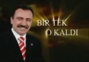 MİLLET BÜYÜK BİRLİK İKTİDARINA MUHTAÇ !