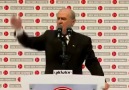 MİLLETİ DUYGULANDIRIP AĞLATAN ( DEVLET BAHÇELİ )HELAL SANA