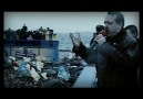 MİLLETİN PARTİSİ 10.YAŞINDA [HQ]