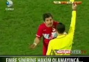 Milli Forma Sana Yakışmıyor Emre Beleşoğlu FaceAslan