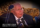 Milli Görüş İhtiyari Değil Mecburidir [HQ]