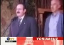 MİLLİ MARŞIMIZ AKP LİLER OKUR İSE  YORUMSUZ