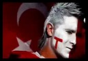 Milli Takım Şarkısı   Türkiye...Türkiye...Türkiye