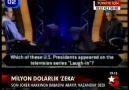 Milyon Dolarlık Zeka