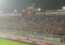 MİLYONLARIN KALBİ BURADA ATIYOR!BEĞEN PAYLAŞ