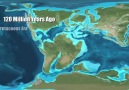 600 milyon yıl önce dünya nasıldı? [HQ]