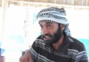 Mın dıgo belkî tı Hevalî !! [HQ]