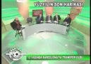 Minik Yıldızımız Muhammed Demirci ..