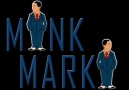 Mink Marki & Tush - Heesabı [HQ]