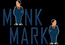 Mink Marki & Tush - Heesabı [HQ]