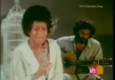 Minnie Riperton-Loving You (Kaliteli Müzik İsteyenler)