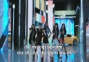 4 Minute - Muzik (Türkçe Altyazı) [HQ]