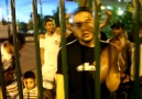 3 minutes de haine - Mc bolo (clip officiel) [Exclusive] [HD]