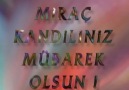 MiRAC NEDiR ??? MiRACI YANLIS BiLiYORUZ,, iSTE DOGRUSU ,