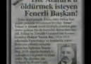 MİRAÇ TAHA-ultrAslan FELSEFE (MÜKEMMEL) GSB