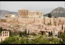 Mireille Mathieu- Akropolis Adieu