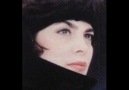 Mireille Mathieu...Caruso (H.S)  Ekleyen: Lütfiye