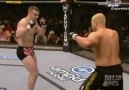 Mirko Cro Cop [HQ]