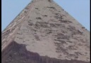 Mısır Piramitlerindeki Gizli Sır/Evrim Teorisinin Çöküşü