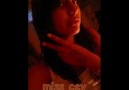 miSs Cey & miSs cHaoSs - Git Artık Yoluna [HQ]