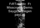 MissCroom - FırtınaMc - ağLar şu GözLerim