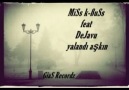 MiSs k-ßuSs feat DeJavu  eDiT cEM srDş  video clp YaLaNdI  A...