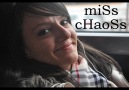 miSs Ma eM Ft. miSs cHaoSs - Gitme Diyemedim Canım Askım [HQ]