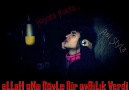 Miss Panic & The Kinq Ve Efecan Ft Asi StyLa [MeLek Yüzlüm]2011 [HQ]
