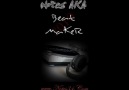 MiSs SeLiN & 34KraL & H-Karet & Beat By Notes - DeRMaN OlsaNa