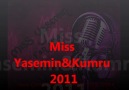 Miss Yasemin MixTaPe [HQ]