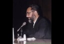 Misyonerlik Meselesi - Prof. Dr. M. Es'ad COŞAN (Rh.A.)