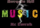 mixtape-(-2oo9---2o1o---2o11-)