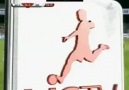 MİY : 0 - 1 : BEŞİKTAŞ Gol : Pektemek !