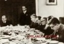 M. Kemal Atatürk'ün Türk Halkına Öğretmediği Tek Şey ...