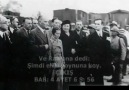 M. KEMAL ITIRAF EDIYOR_ EVET BEN MASONUM