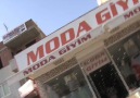 Moda GİYİM 1. Spot Reklam Filmi [HQ]