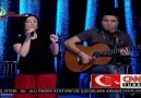 Model - Değmesin Ellerimiz (Akustik) [HQ]