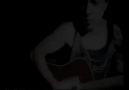 MODEL - Değmesin Ellerimiz (Orjinal Video)