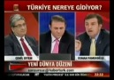 Modeli Olan Tek Lider Prof.Dr.HAYDAR BAŞ