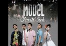 MODEL Olmaz [HD]
