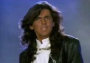 Modern Talking - Brother Louie