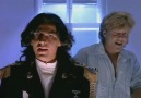 Modern Talking - Cheri Cheri Lady [HQ]