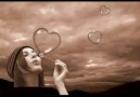 Modern Talking ♫ You're My Heart You're My Soul