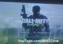 Modern Warfare 3 Beta V2 Leaked [HD]