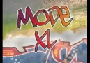 Mode xL - Biri beni sustursun