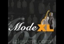 Mode XL - kral benim